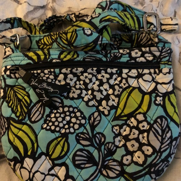 👜 Mini Bag - Picture 2 of 5